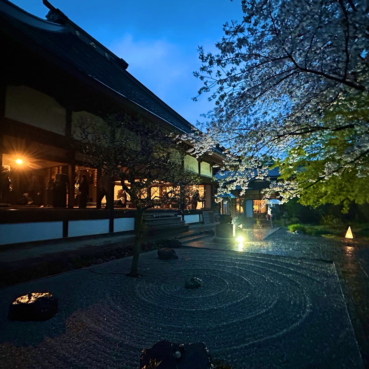 Q͜Q͉F… tweet media