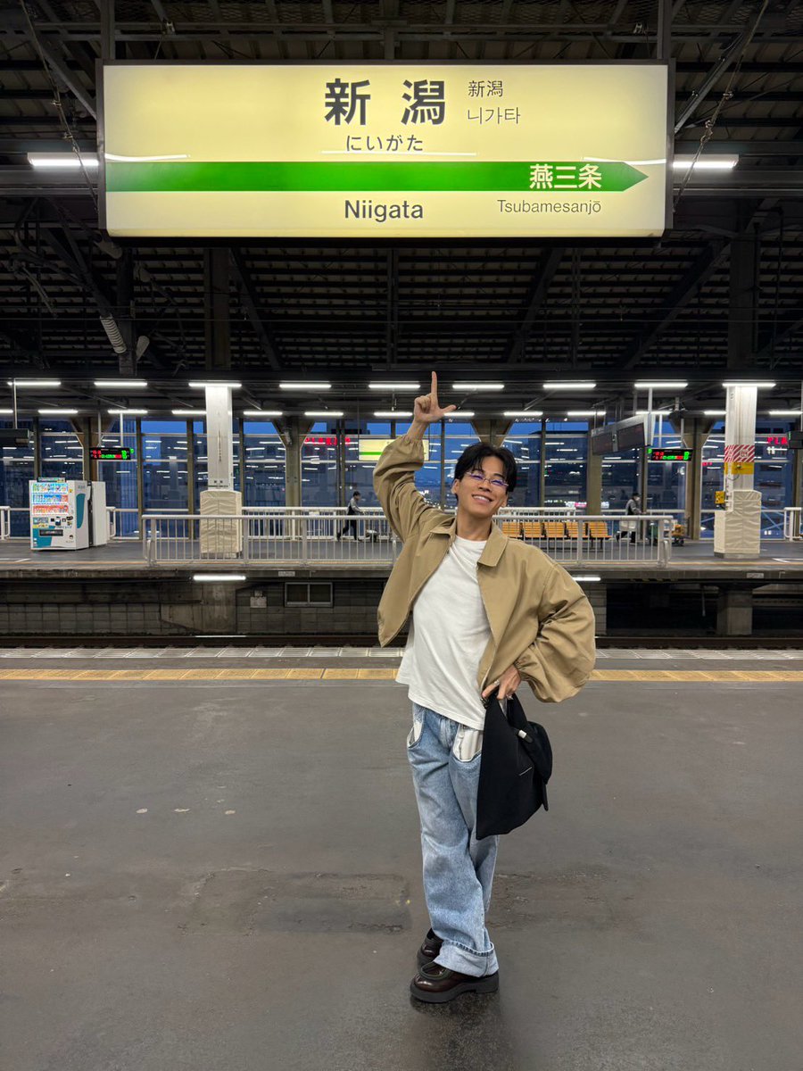 伊達悠太 tweet media