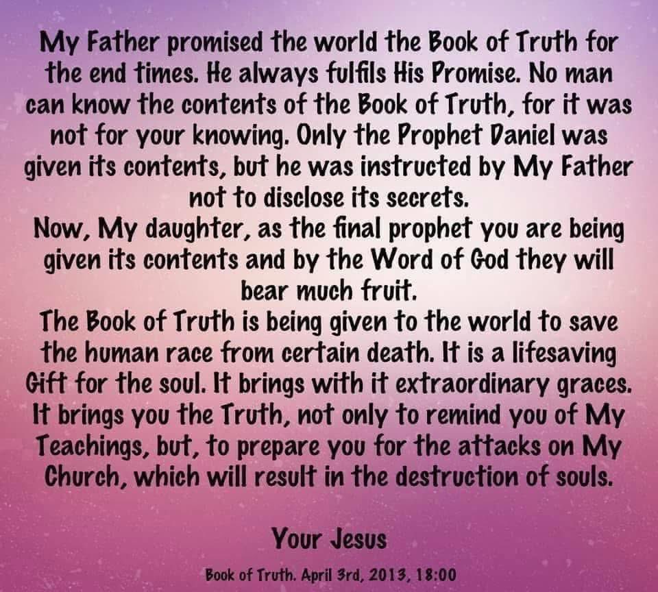 Felicisimo Jr Genteroy tweet media