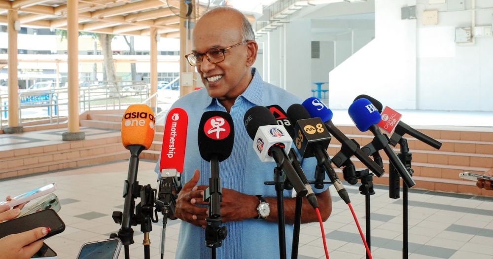 Mothership tweet media