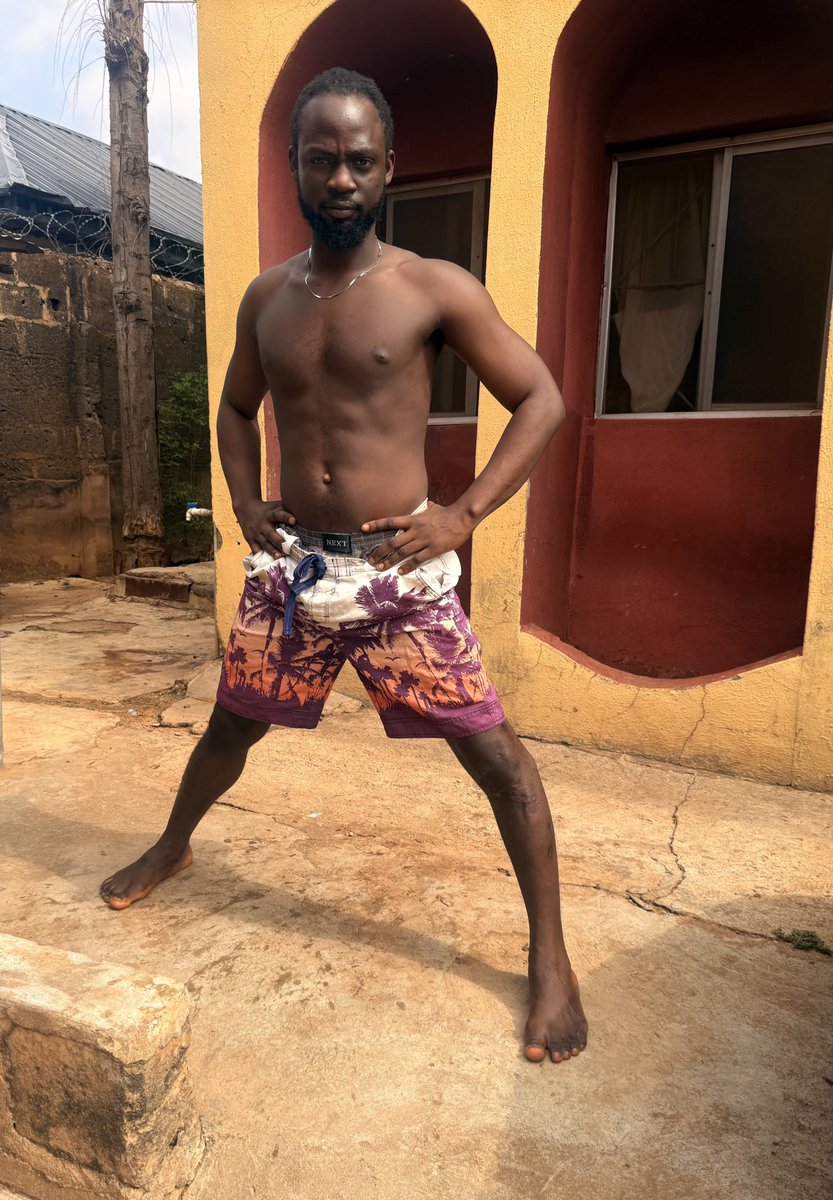 Gekyume🤠 tweet media