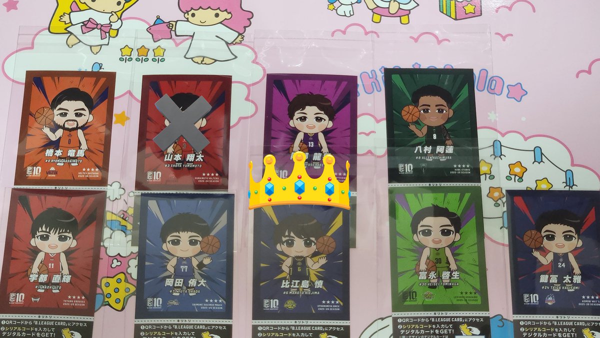 BellaCoco tweet media