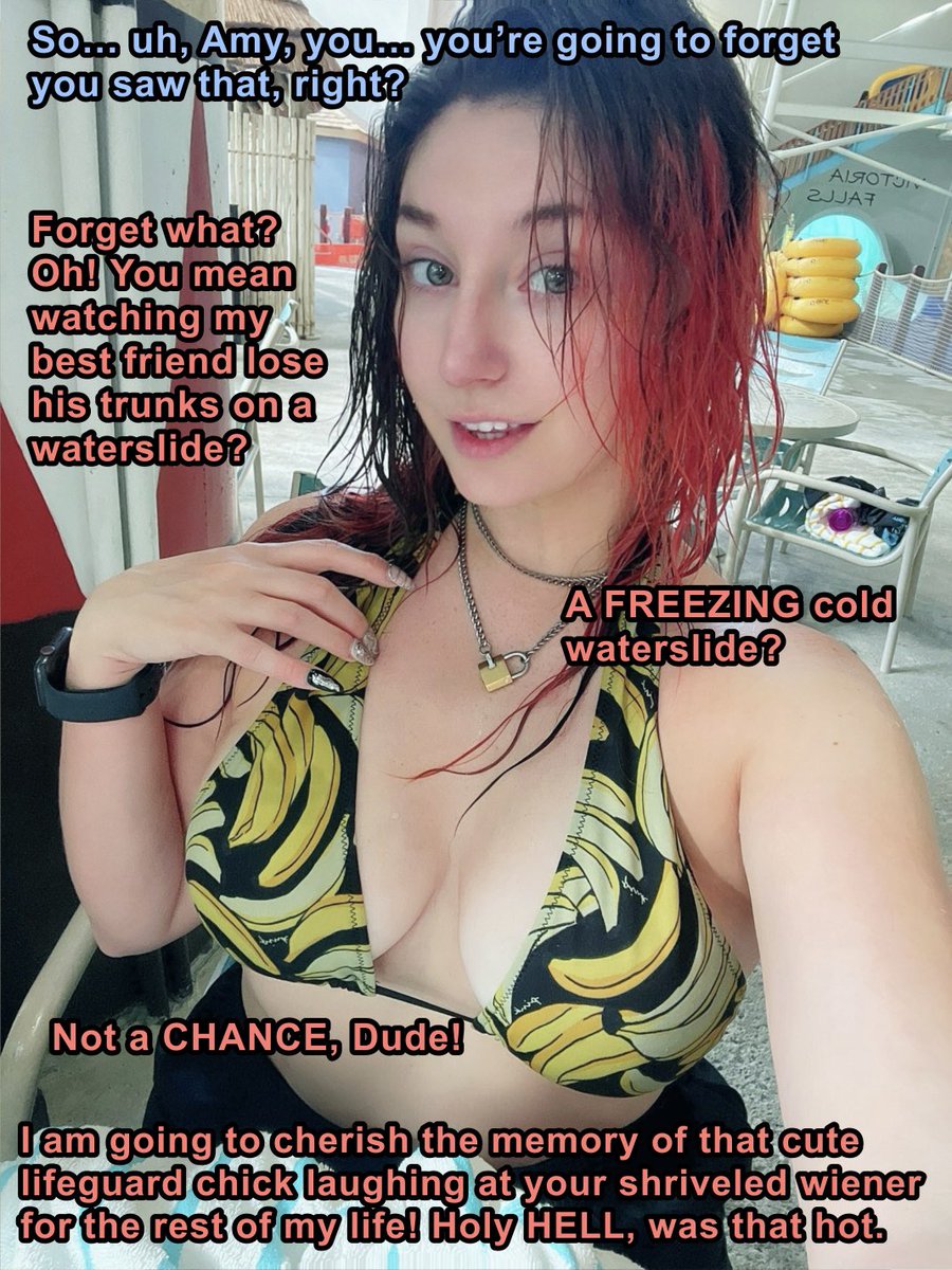 Onlysorta tweet media