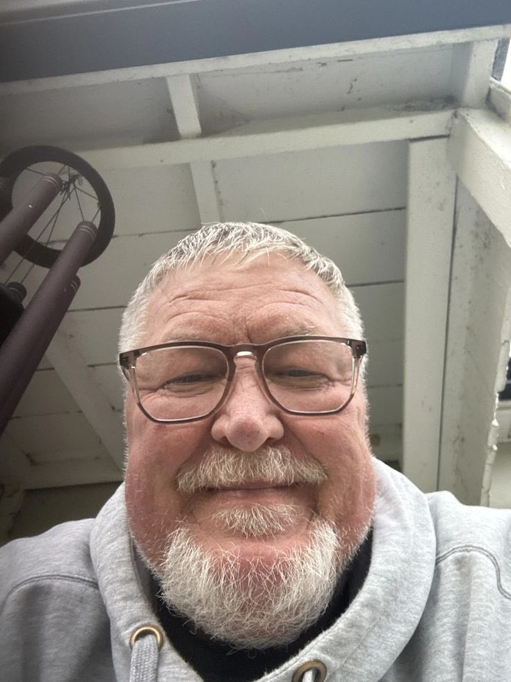 Sandro45789433 tweet media