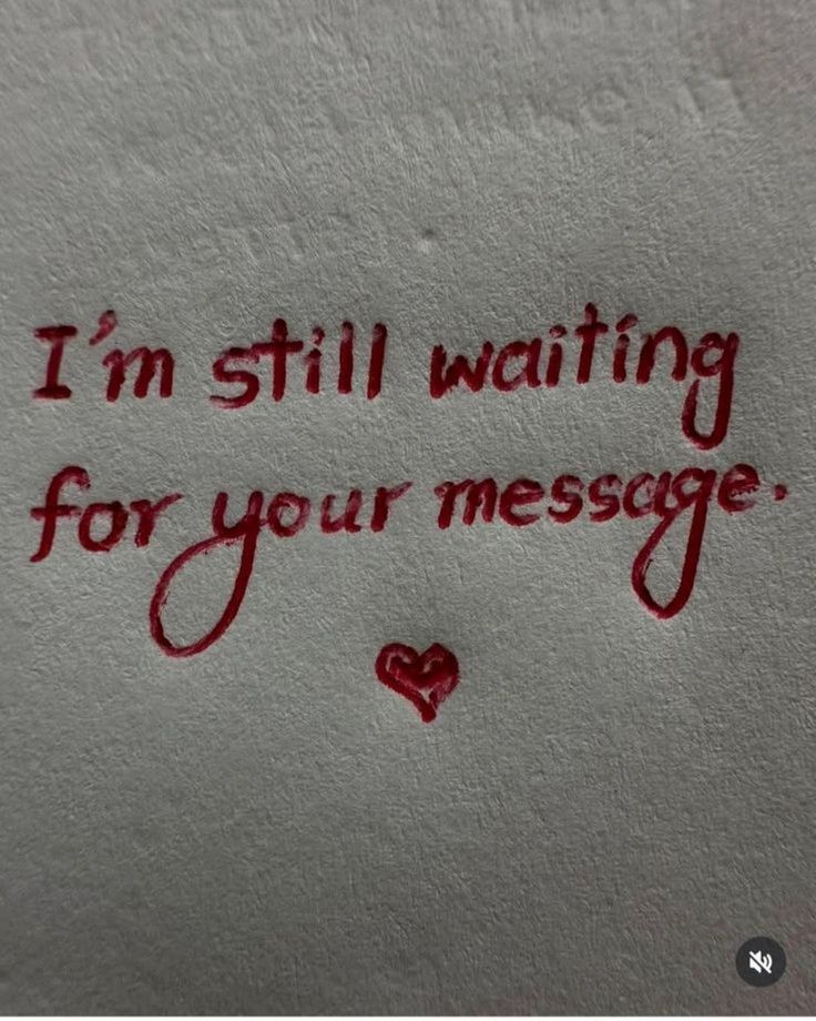 unknown girl🪐 tweet media