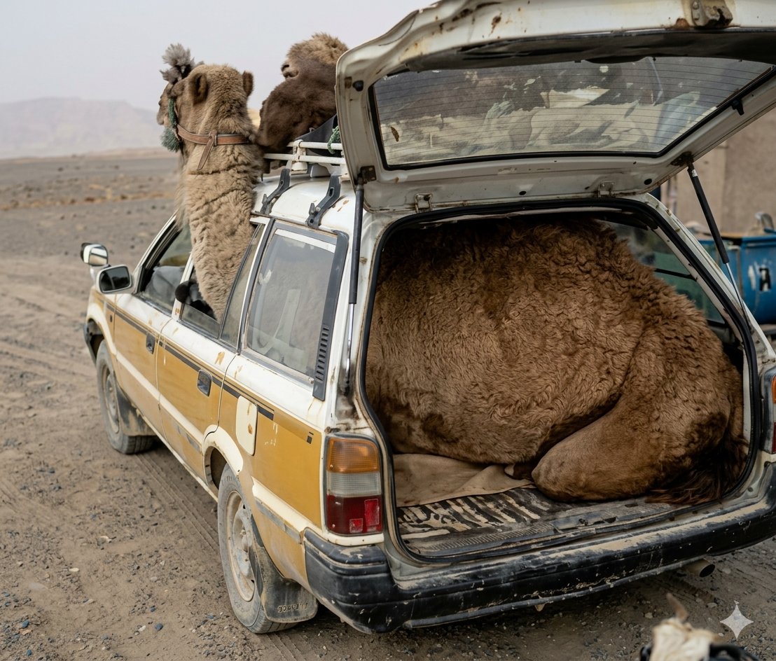 نـوف tweet media