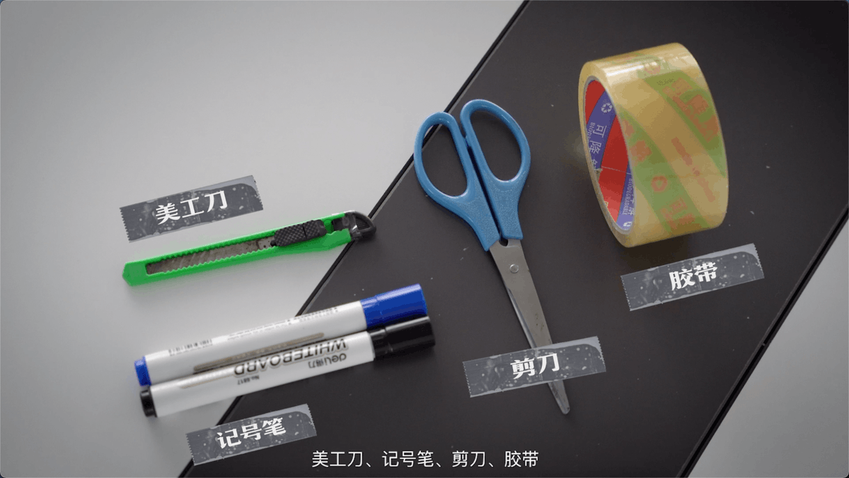 Neeraj kumar tweet media