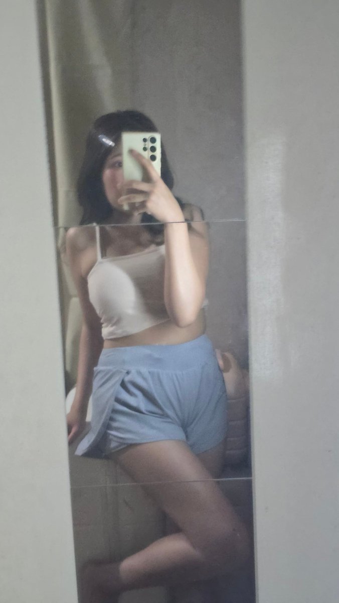 Babyjune tweet media