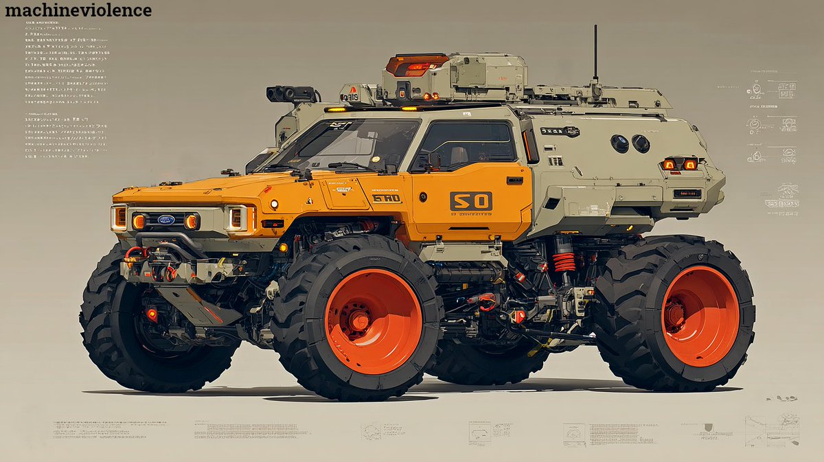 machineviolence tweet media