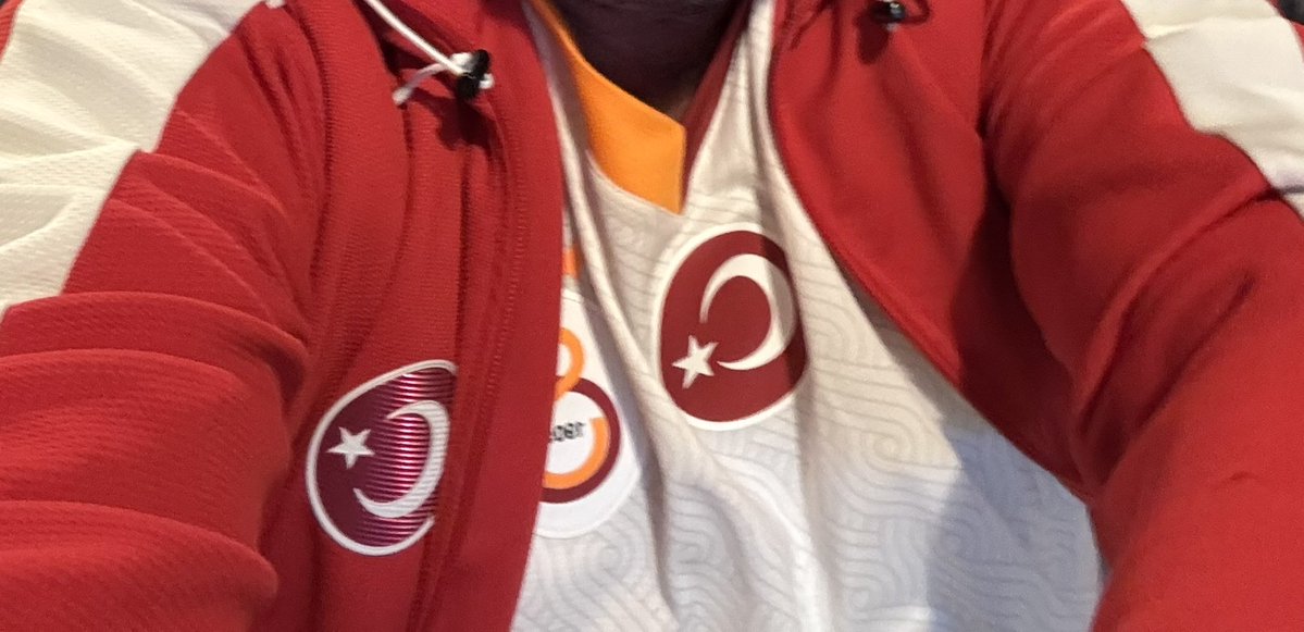 kurtuluşluayhan tweet media