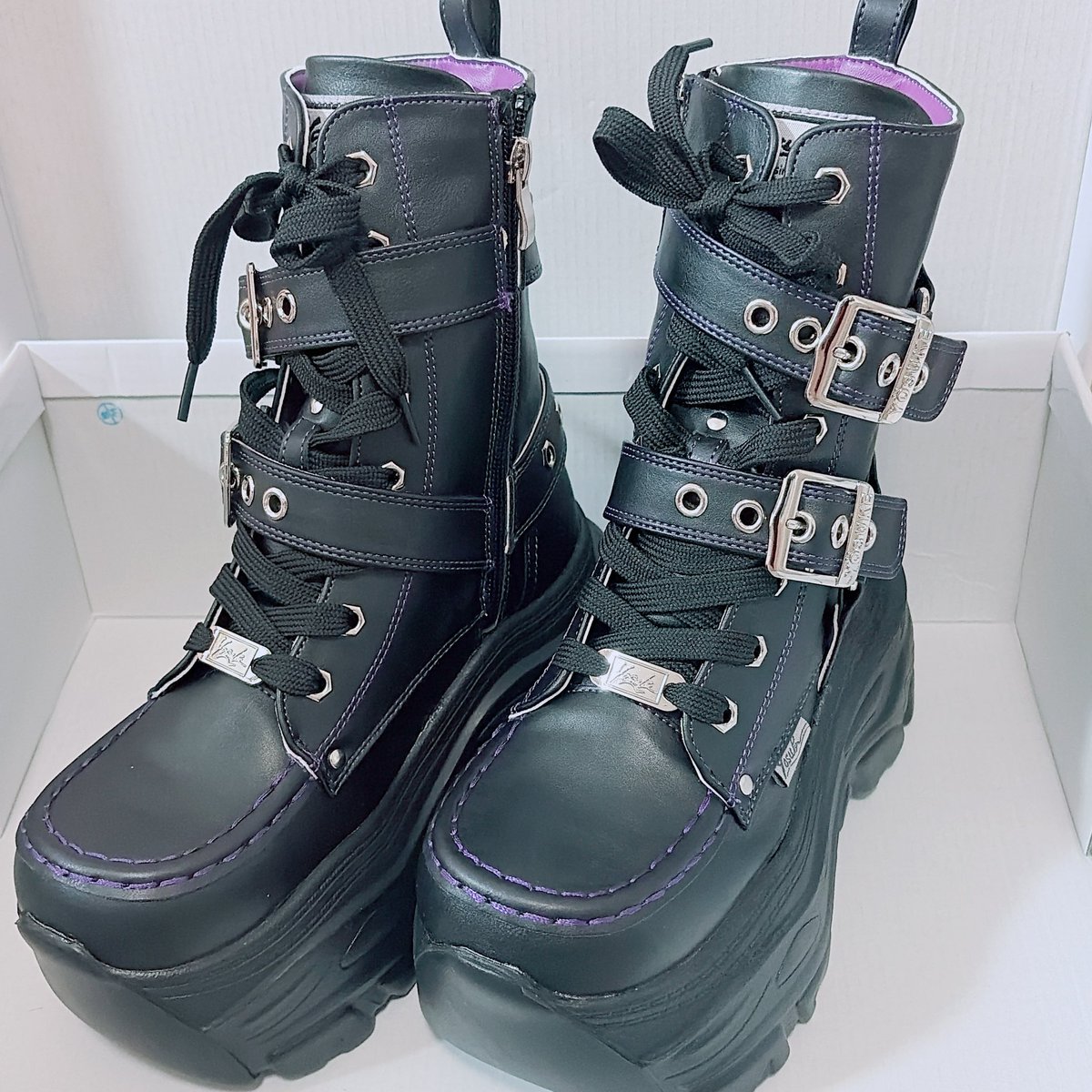 なごᒼᑋªⁿ🍵❄️ tweet media