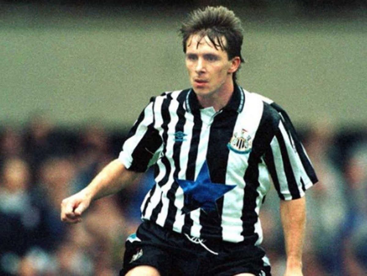 Magpie 24/7 tweet media