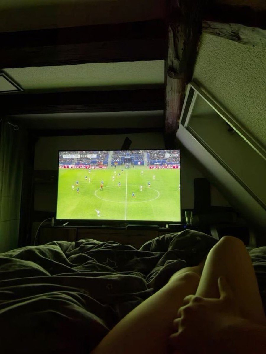 BLACKBOI tweet media