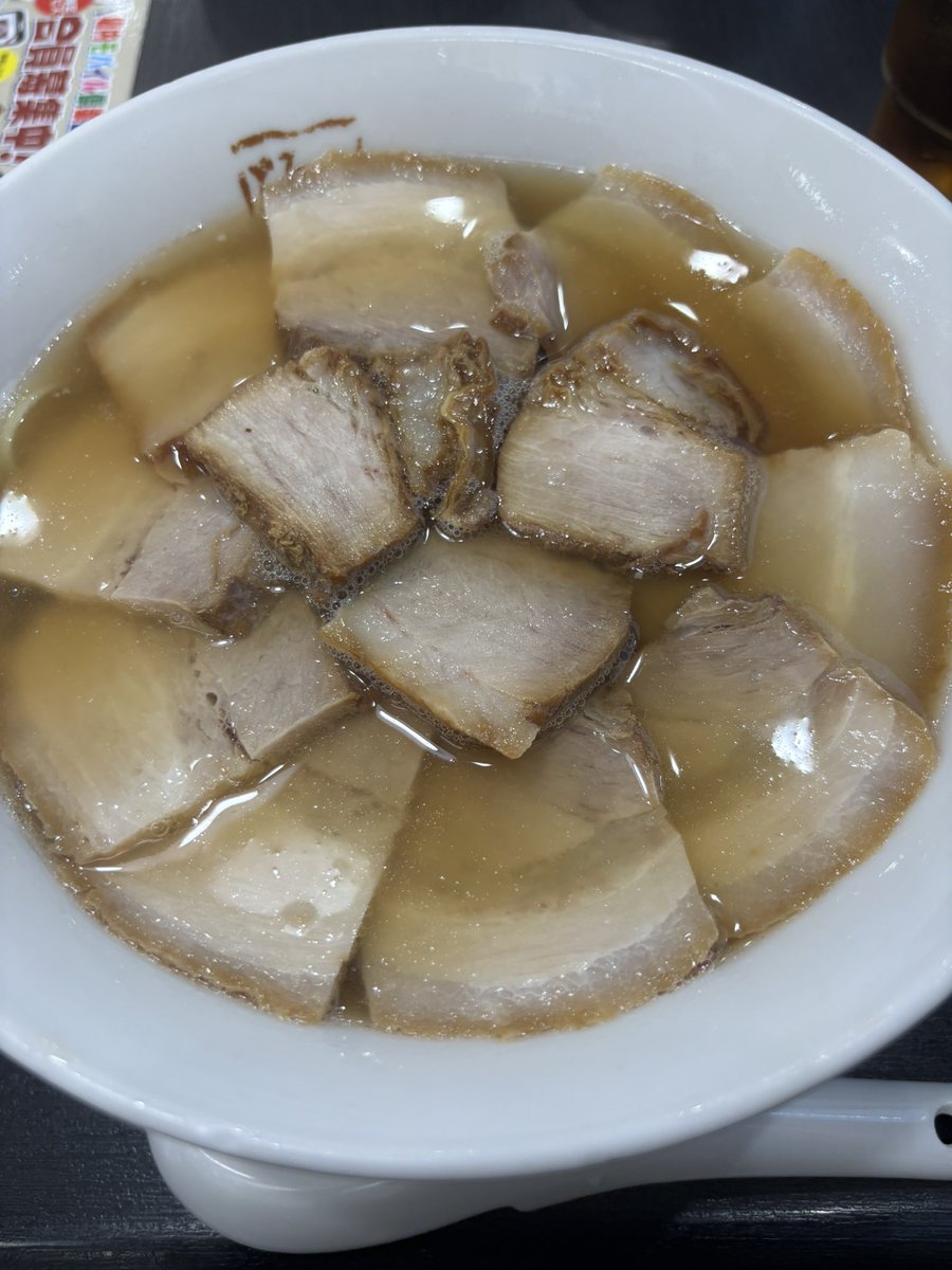 加護優愛 tweet media