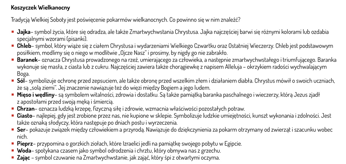 Rafał A. Ziemkiewicz tweet media