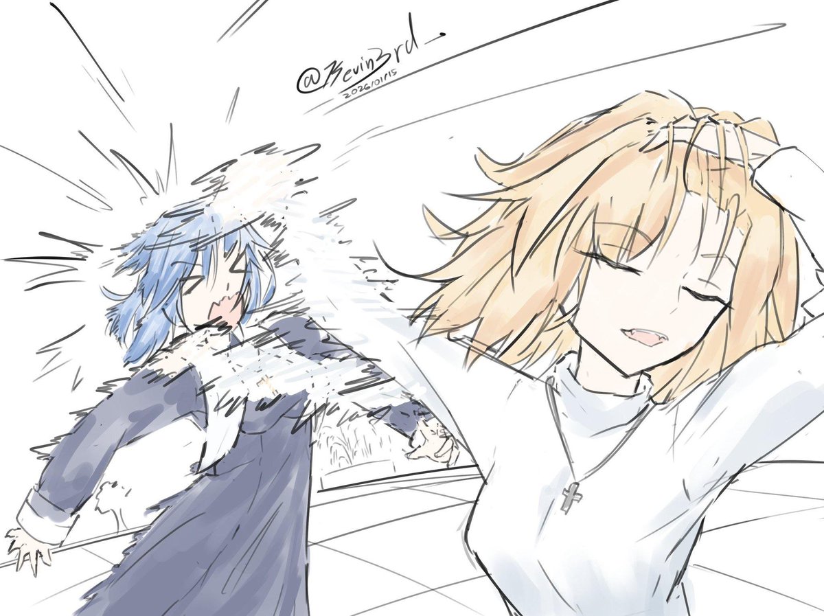 CielTraduction's tweet photo. 3) Posséder une copie légale du jeu et éviter des endroits comme ce site qui est illégal  : https://t.co/2ybqMTny0j

4) Installer le patch sur notre site : https://t.co/2XM6AT3GZE

5) Suivez notre tuto Youtube pour appliquer le patch :
https://t.co/d0dyaMVSZo https://t.co/hExv1OzRUI