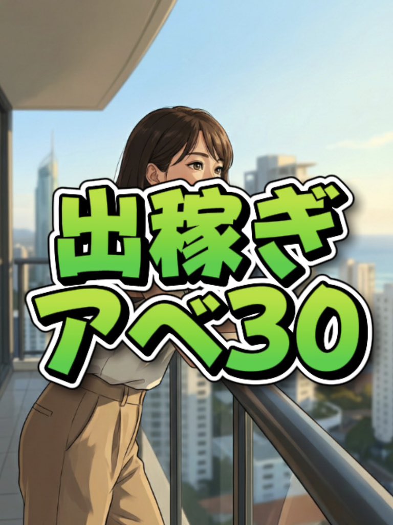 ag_cho_'s tweet photo. 海外出稼ぎ/オーストラリア🇦🇺

オーストラリア・〇〇〇。
正直、かなり穴場❣️

日本で働いてる時間、
それって本当に今の自分に合ってるのか。
一度ちゃんと考えた方がいいです。

周りの批判とか、
よく分かってない人の意見で止まってる時間が一番もったいない。

動いた子は、ちゃんと数字を作ってる。
変わらない子は、ずっと同じ場所で悩んでる。

結局、結果を変えるのは
才能より環境です。

同じ時間を使うなら、
ちゃんと返ってくる場所で働いた方がいい。

📩お問い合わせはプロフのLINEから📩