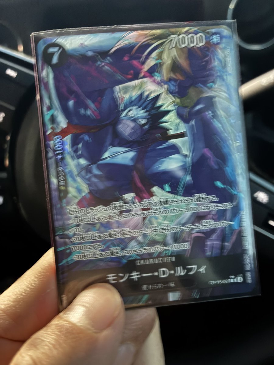 ちひお。 tweet media