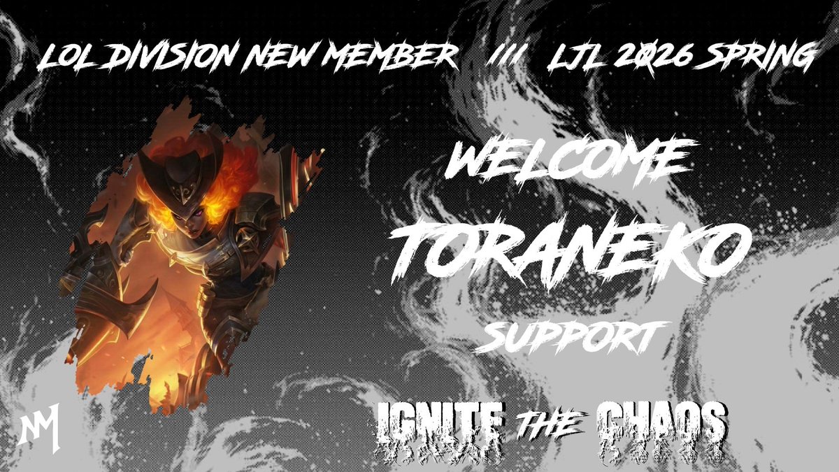 New Meta tweet media