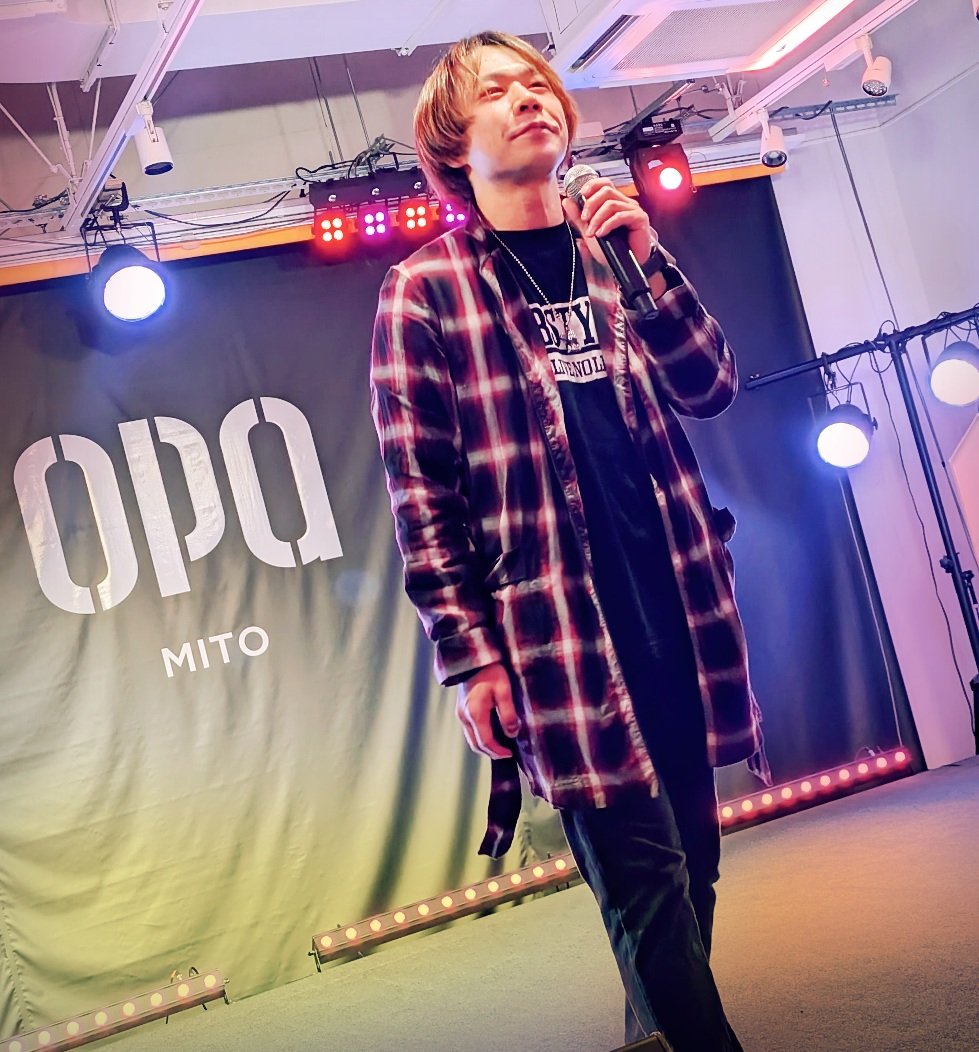 ことりん tweet media