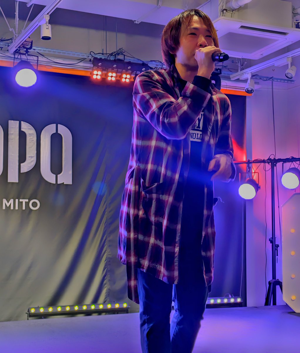 ことりん tweet media