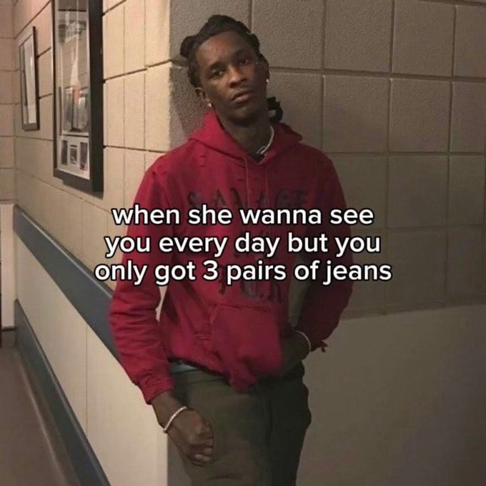 AYOXX🪖🪖❤️📿📿 tweet media