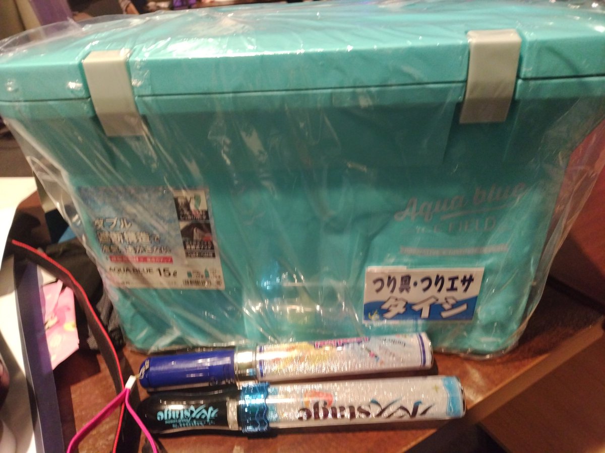 nobynoby*(のり) tweet media