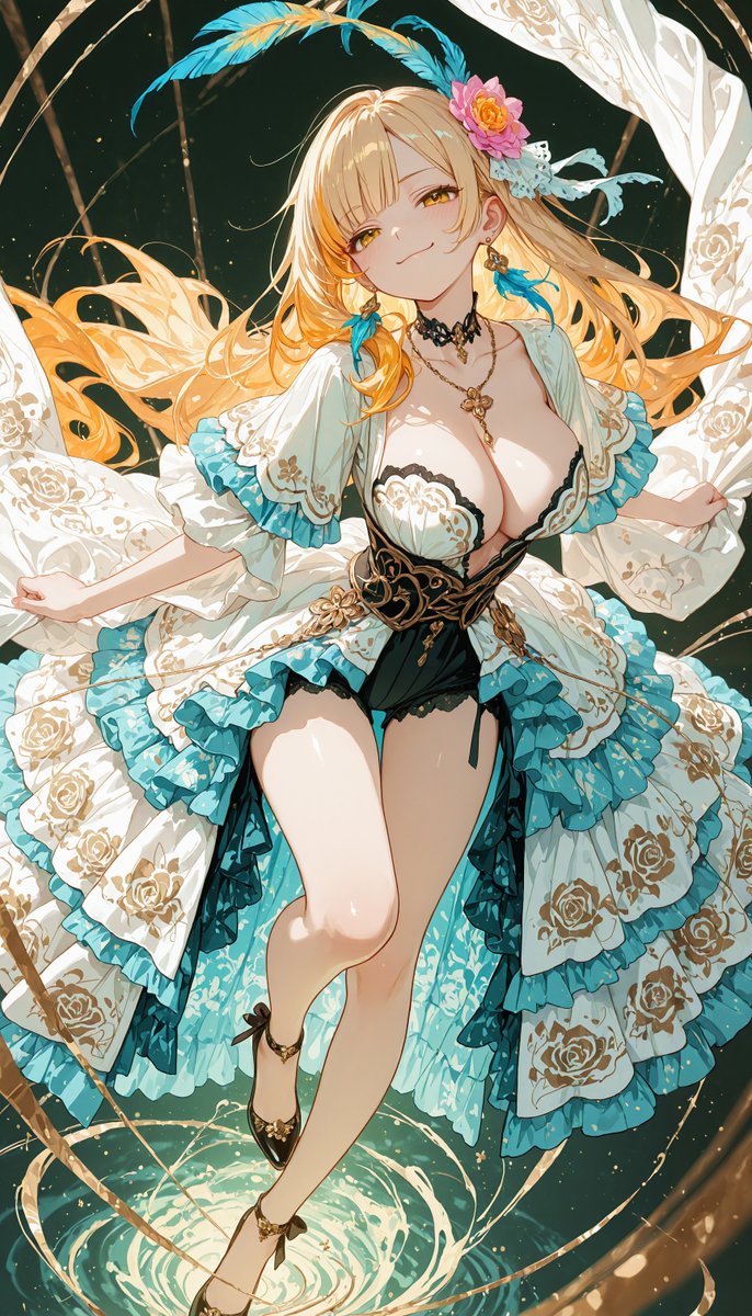 ハイさん tweet media