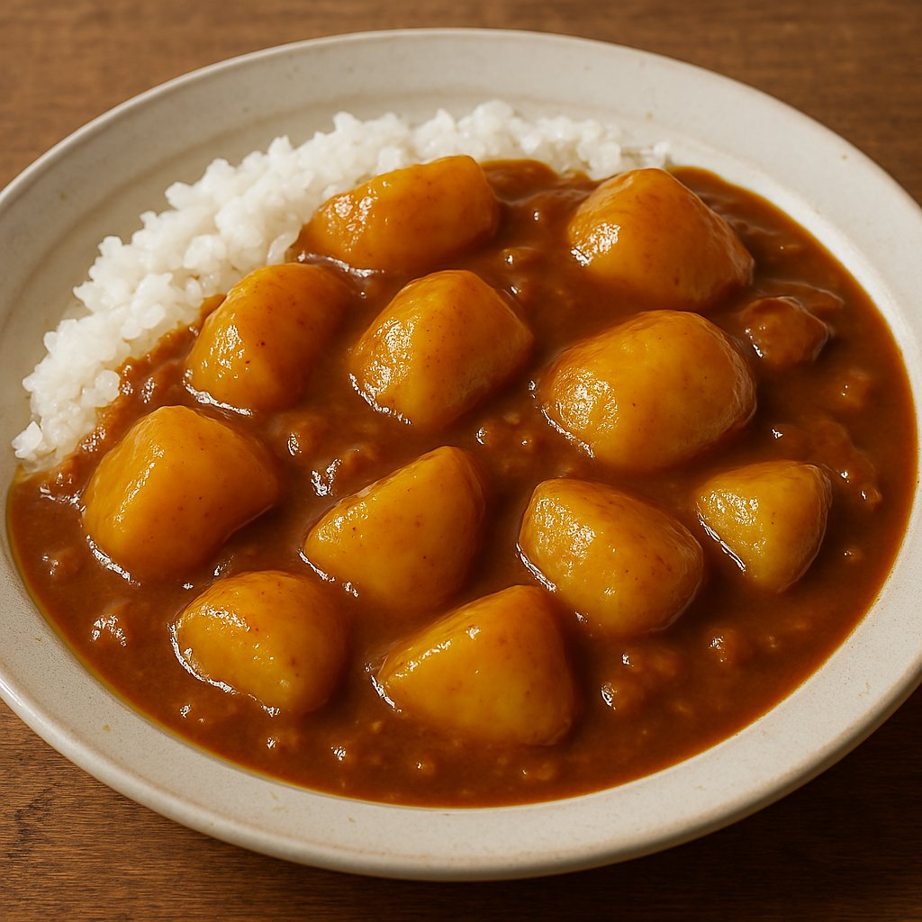 おにぎり tweet media