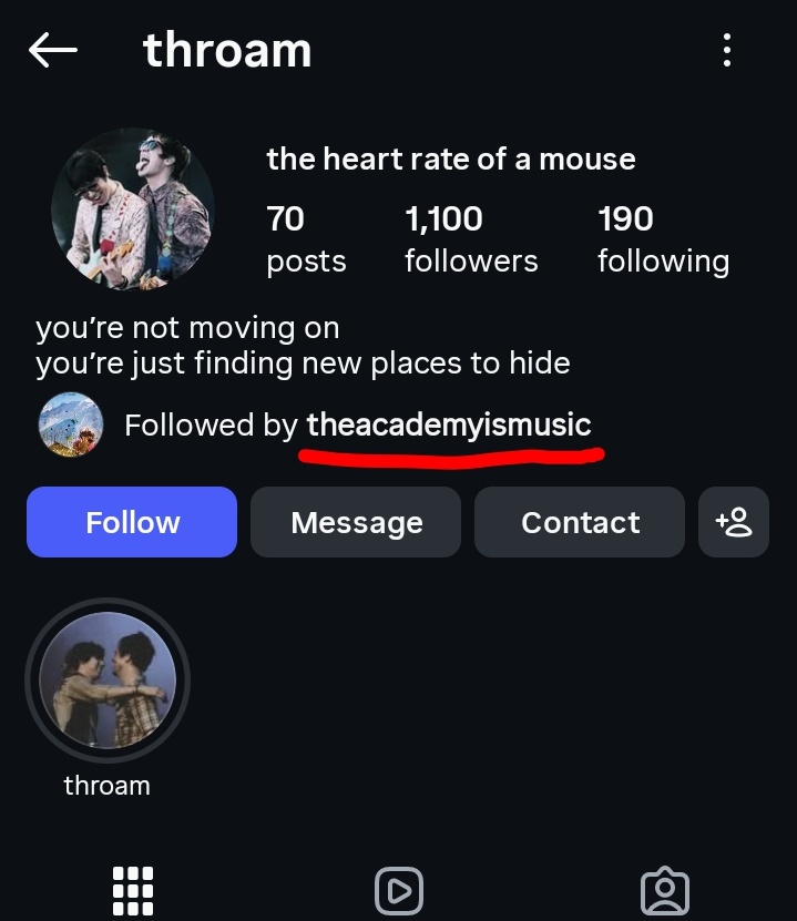 ryden is real tweet media