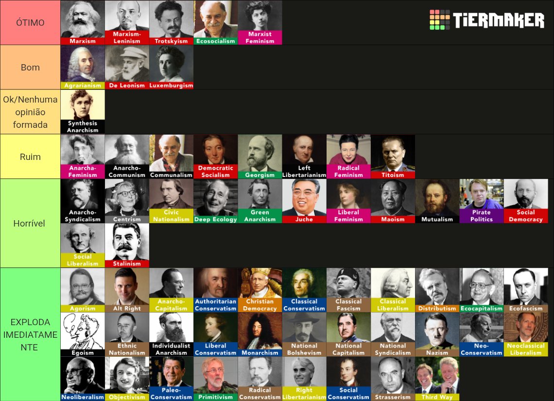 carlão do juntos ☭🇵🇸 tweet media