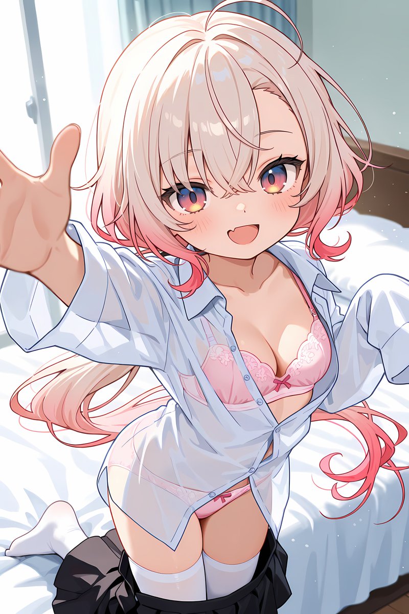 えきちょー（0番のりば） tweet media