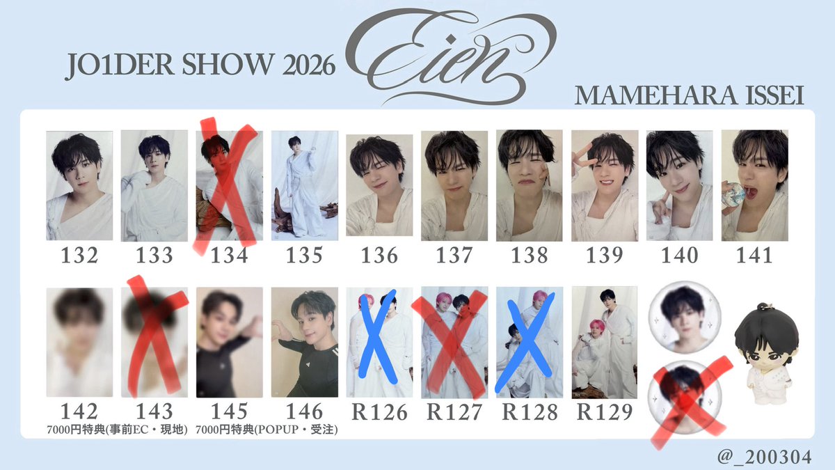 ^_^✌︎ tweet media