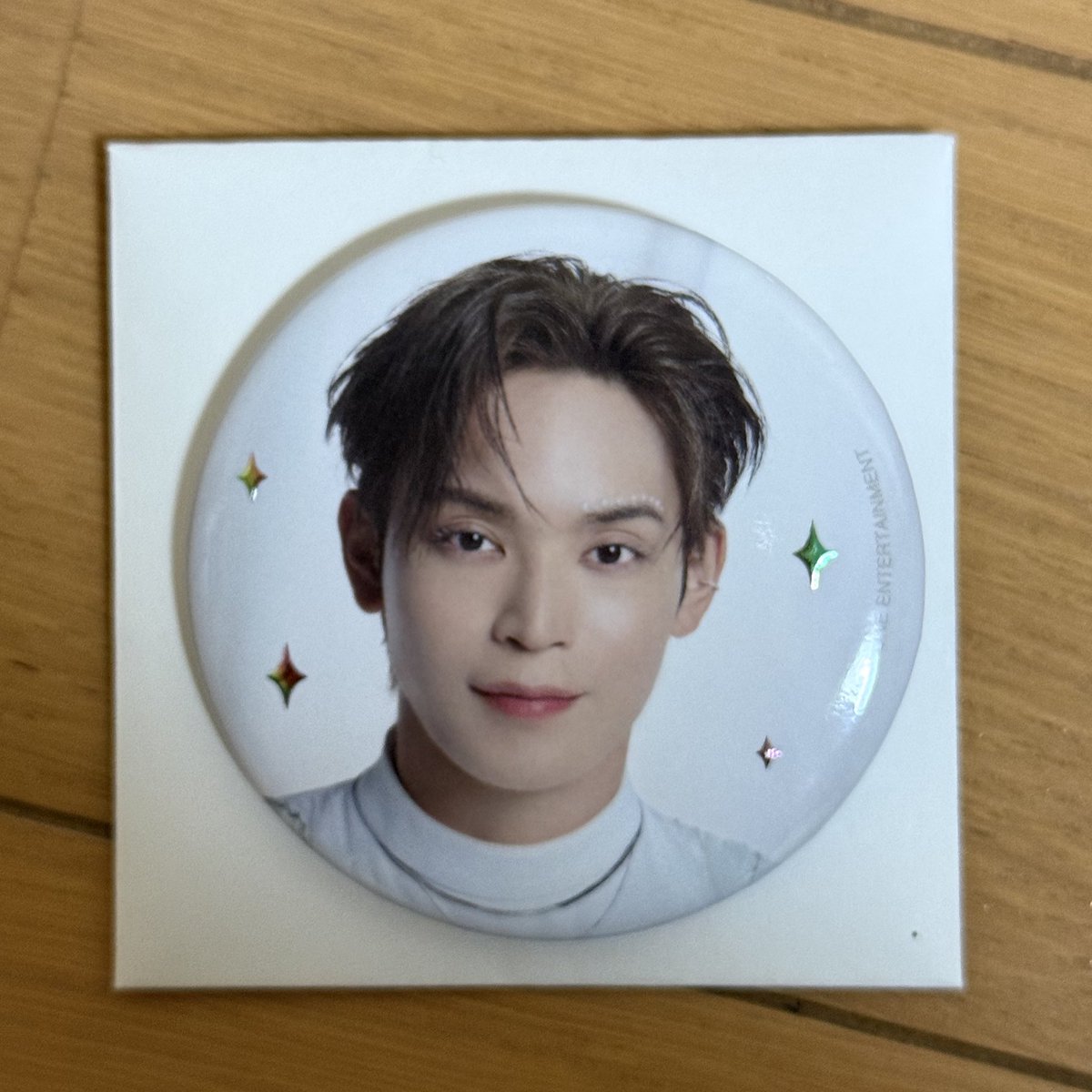 ^_^✌︎ tweet media