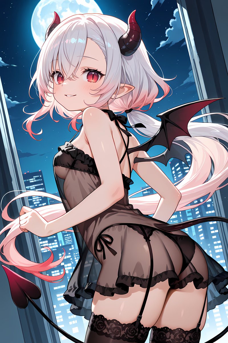 えきちょー（0番のりば） tweet media