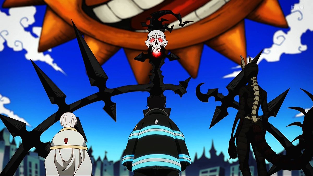 555gh🌽（ファイズ）（挟んでおいたよ、　君は今日からもふもふだ。 ） tweet media