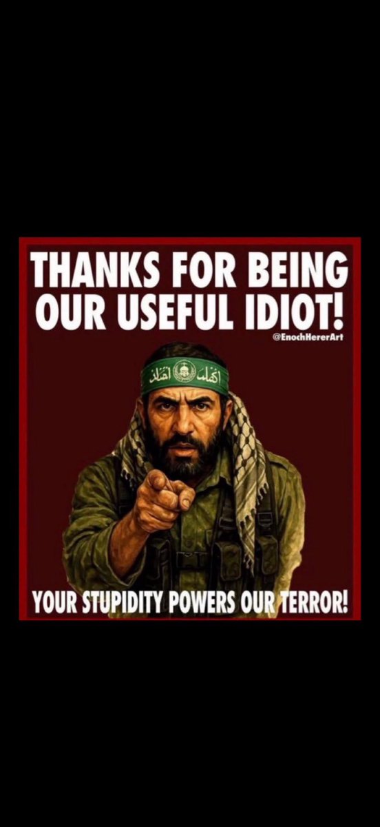 Baron Rodrigo tweet media