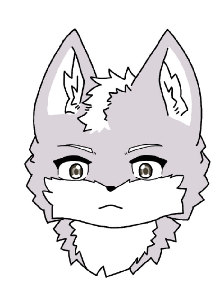 시무(simu) tweet media