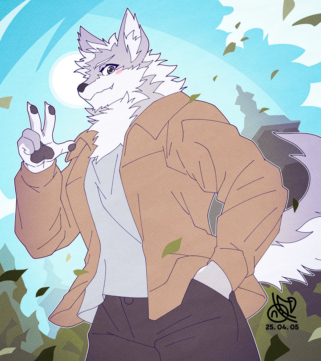 시무(simu) tweet media