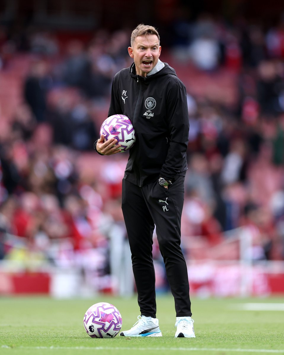 City Xtra tweet media