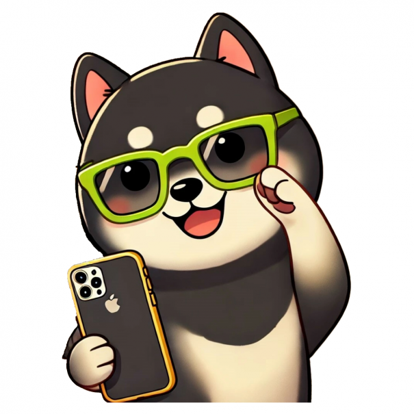 ピュアテック 皇帝ペンギン様 tweet media