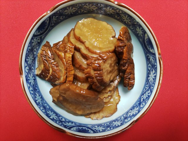 おいしい漬物を全国へ【全漬連 公式】 tweet media