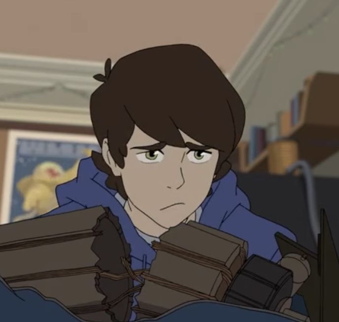 01vael's tweet photo. animation                                 live action https://t.co/mtMXHfQAAQ