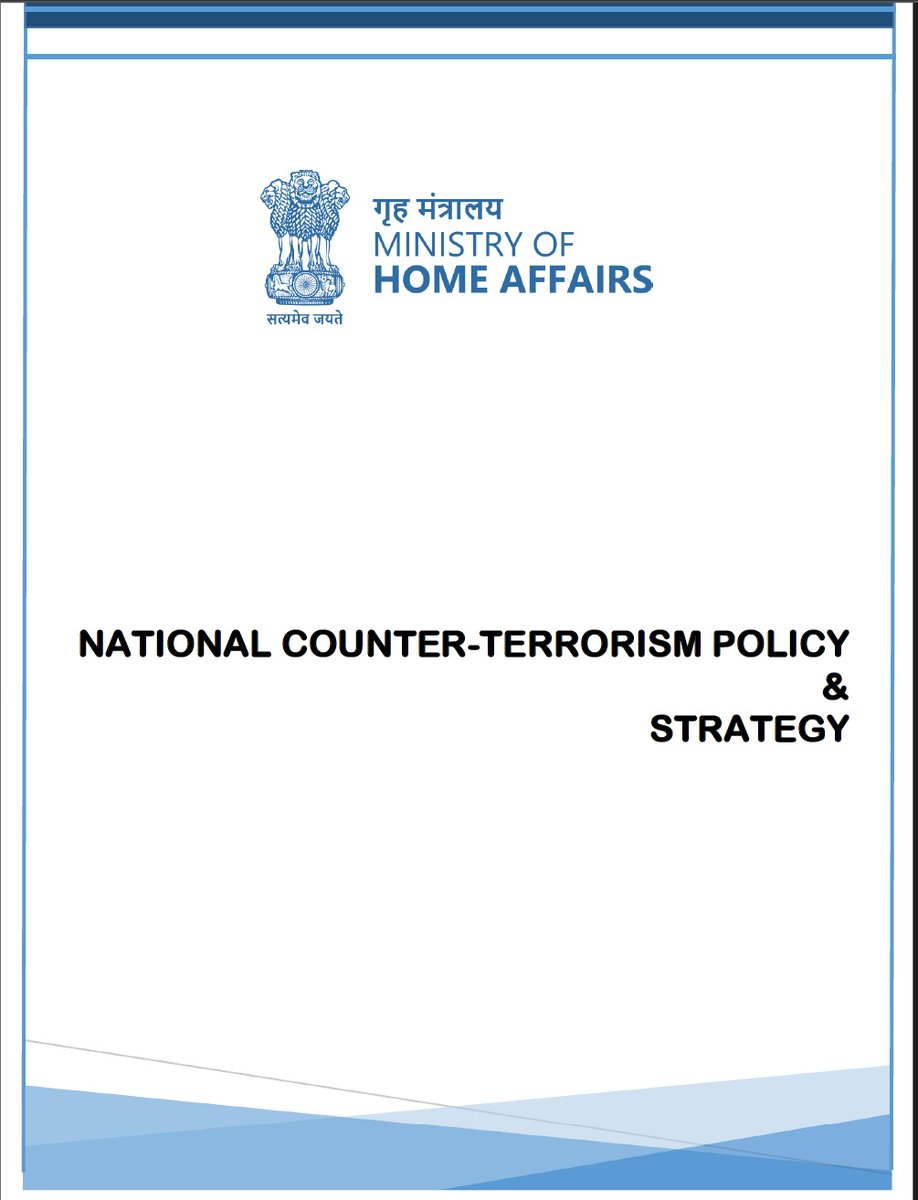 कुशल मेहरा tweet media