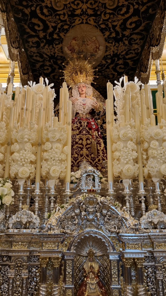 José Ignacio Navarro tweet media