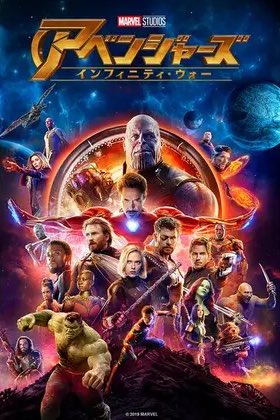 パンフ好きな人 tweet media