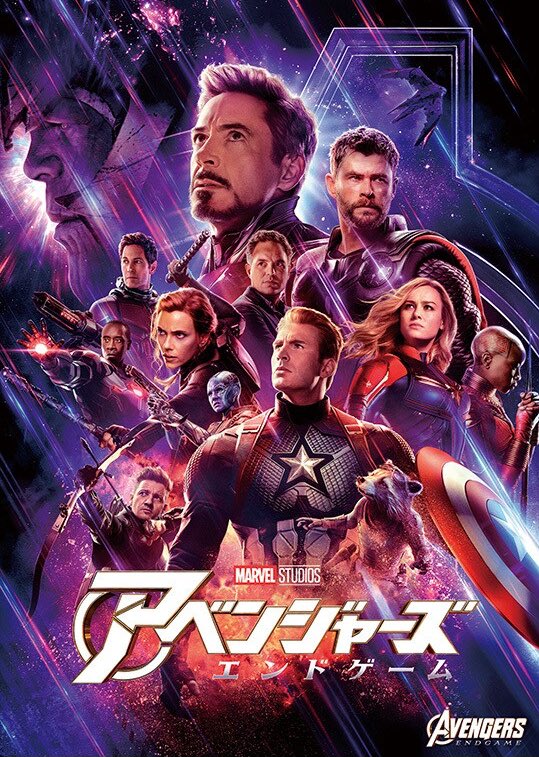 パンフ好きな人 tweet media