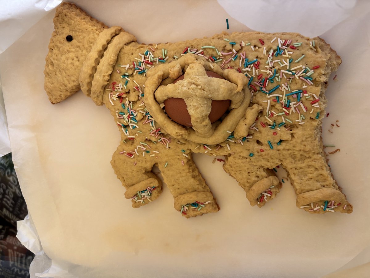 drama lama 🜃 tweet media