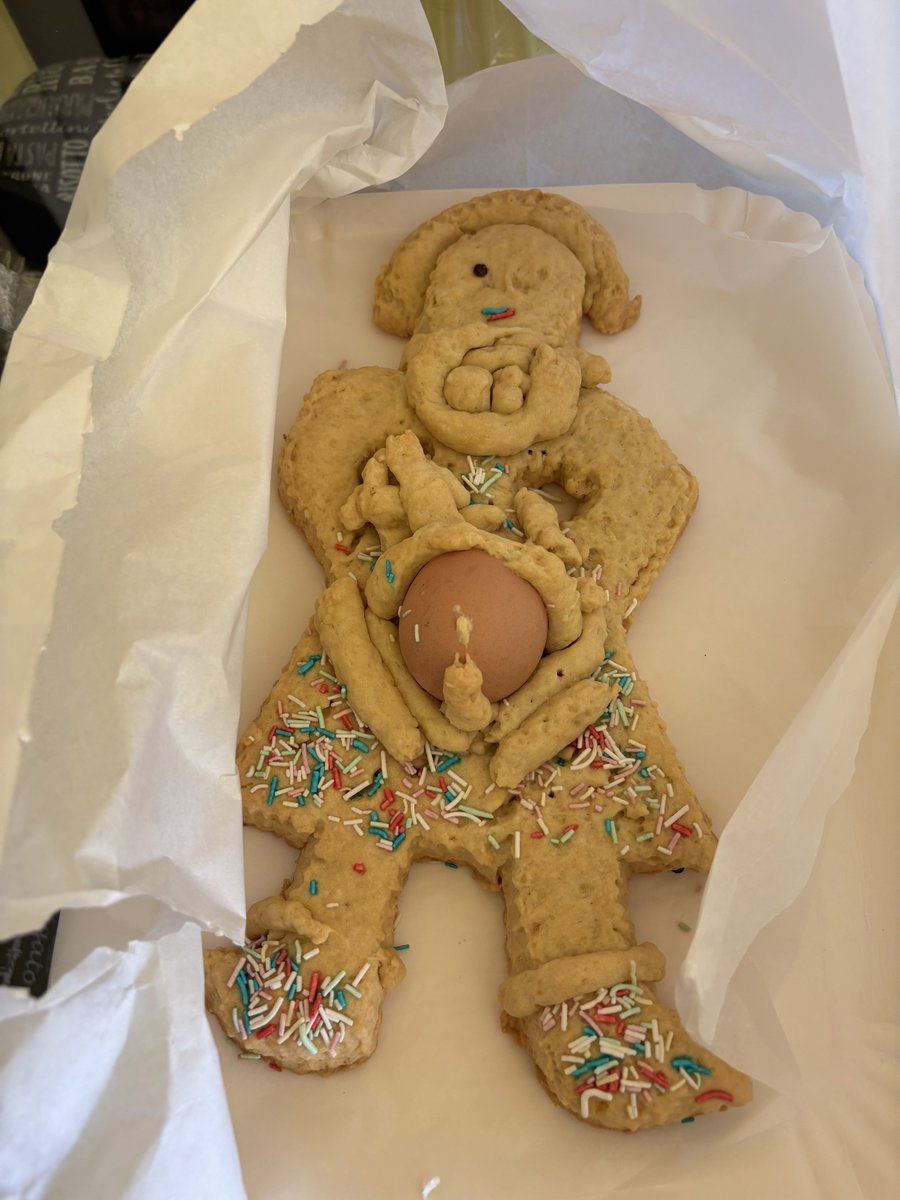 drama lama 🜃 tweet media