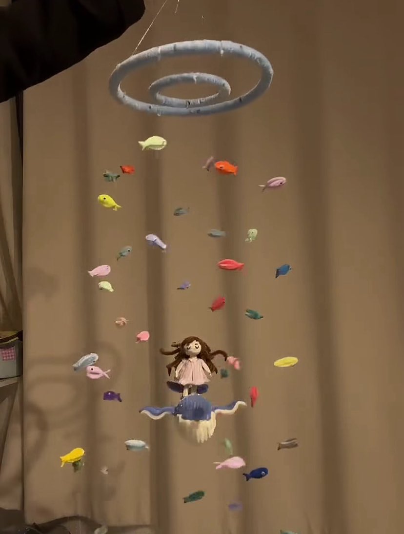 Slow 으악 tweet media